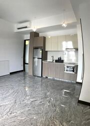 eCO (D16), Condominium #498178941